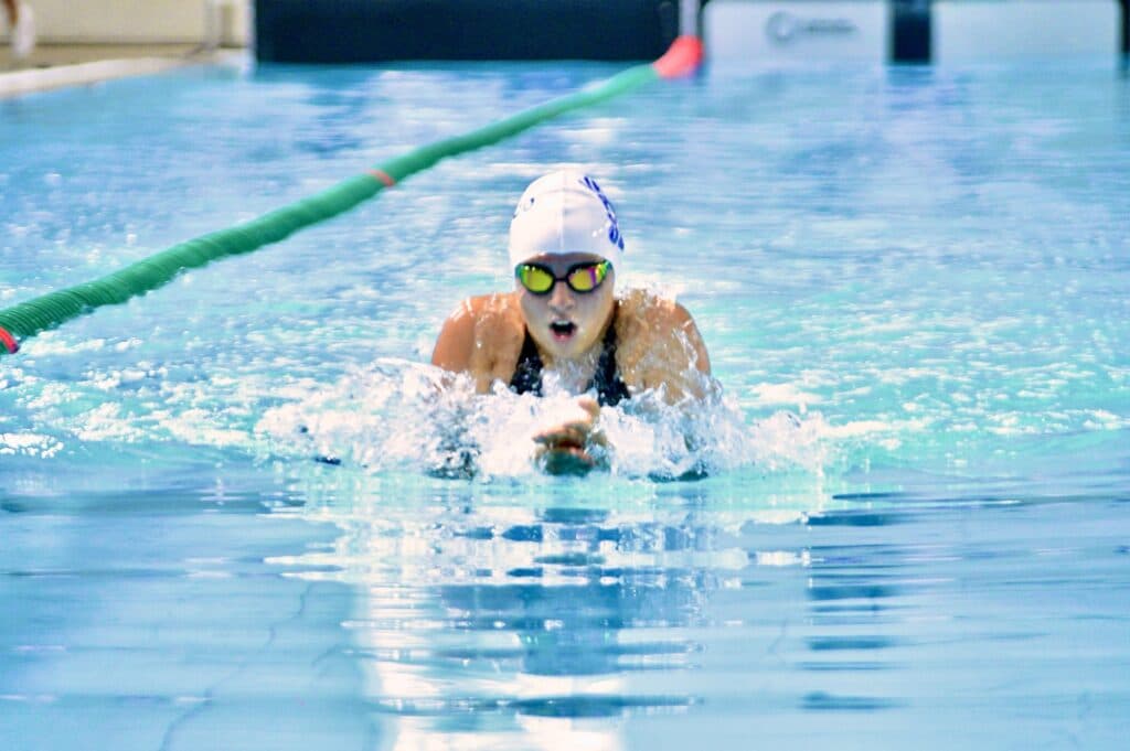 Alcanza Jalisco 200 medallas de oro en Olimpiada Nacional 2026